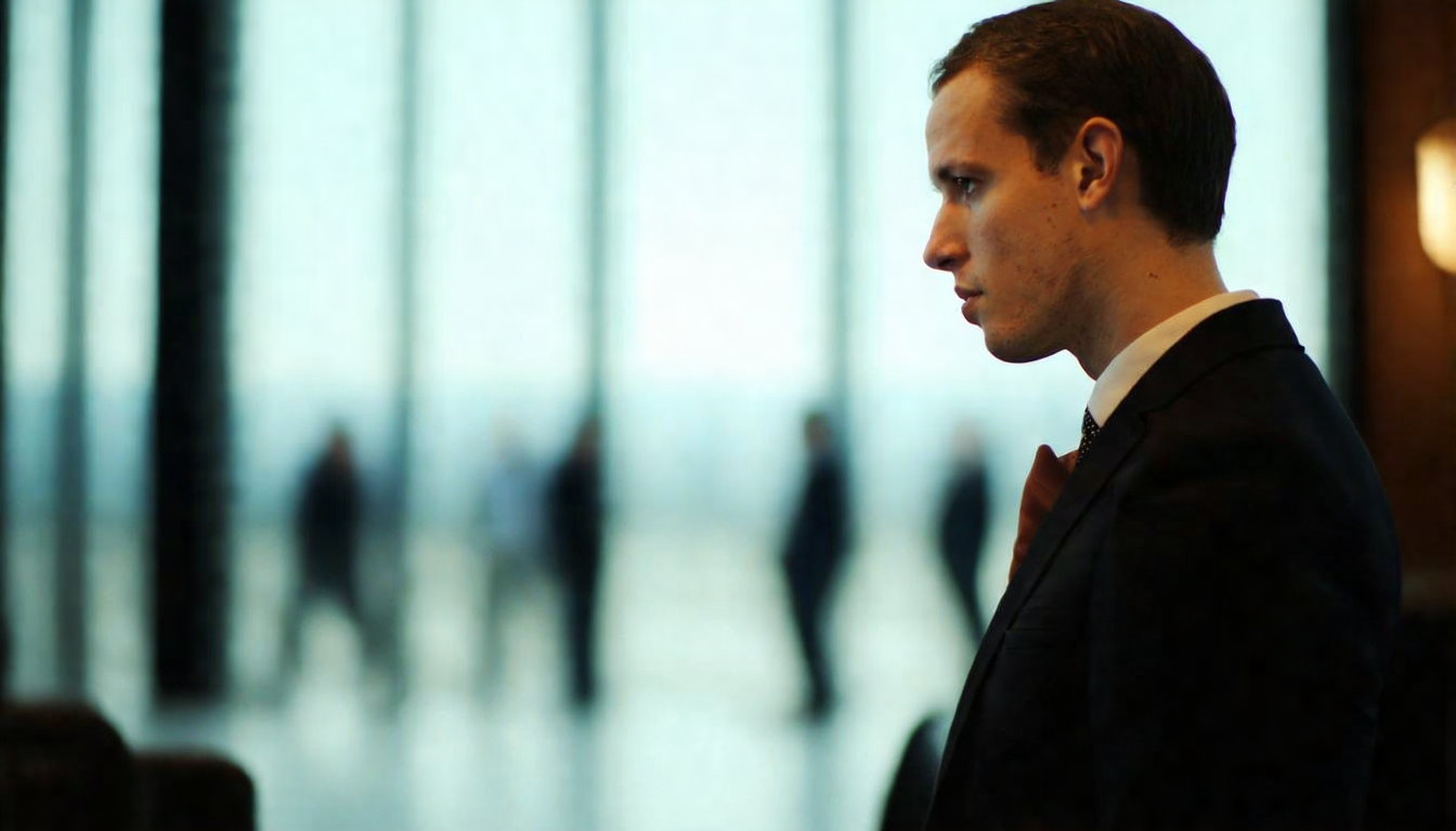 Mainsail Harboring Team